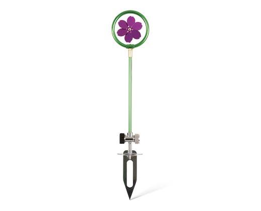 Gardenline Decorative Sprinkler