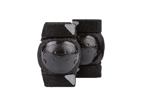 Skate Protection Set