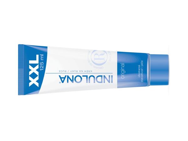 INDULONA XXL