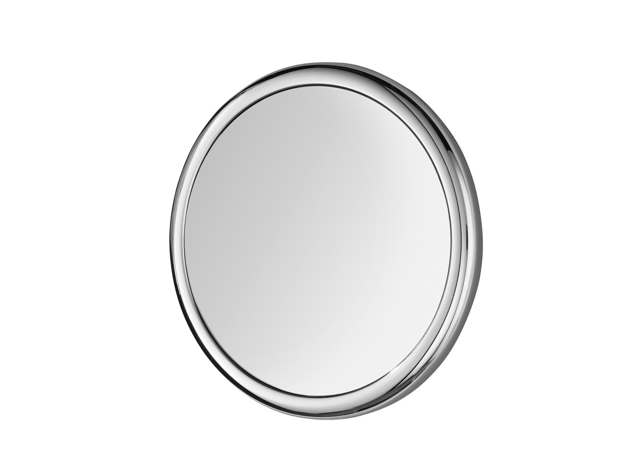 Miomare Cosmetic Mirror1
