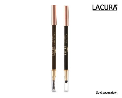 Mineral Eyebrow or Eyeliner Pencil 0.8g