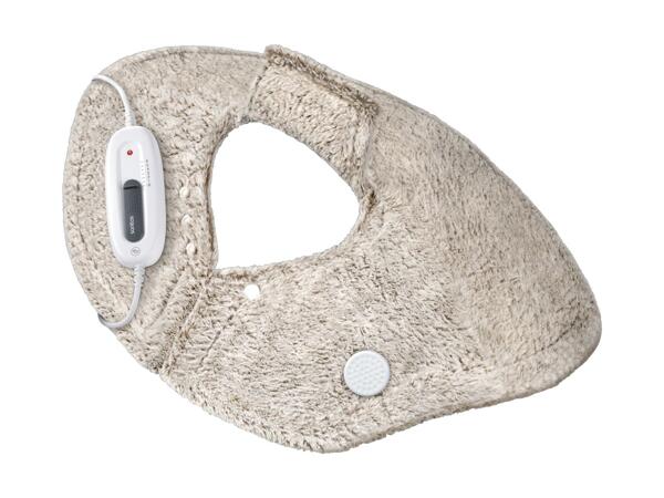 Shoulder Heating Pad