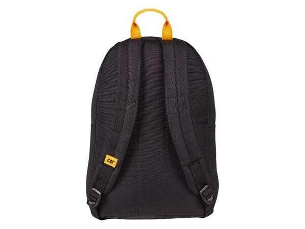 Batoh, 21 l / 26 l