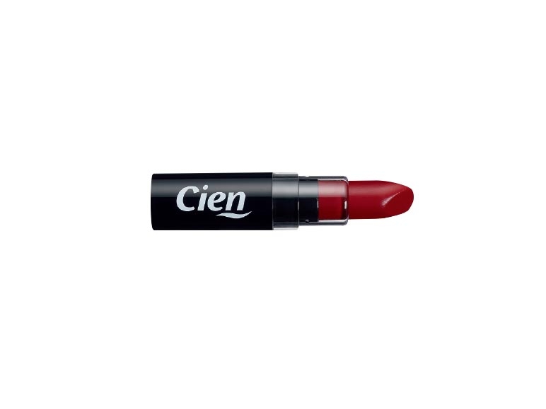 Rouge à lèvres
