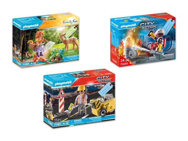 Geschenk-Set
