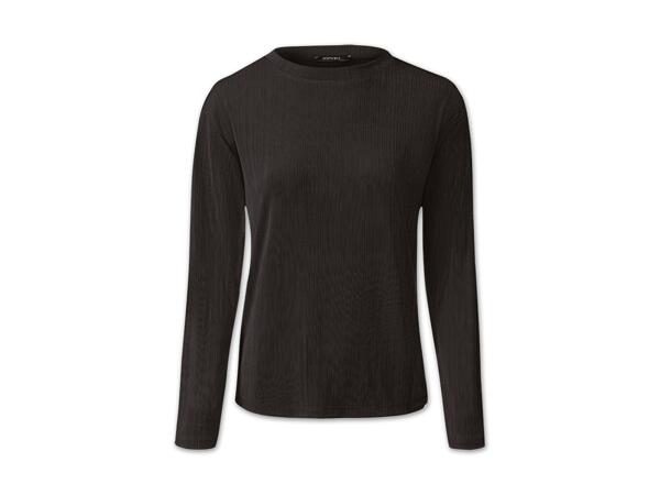 Damen Pullover