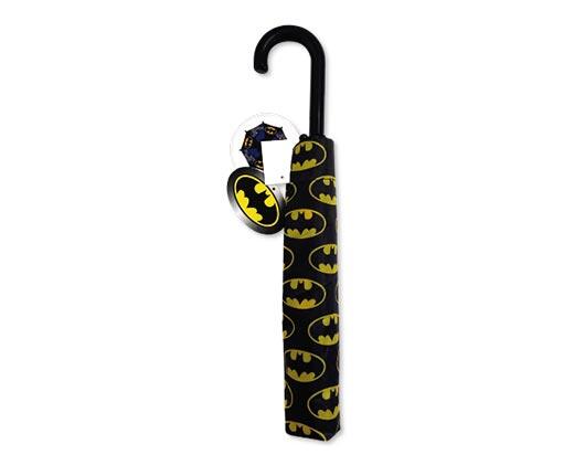 Children's Character Umbrella