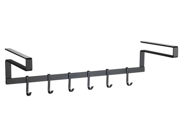 Kitchen Cupboard Rail