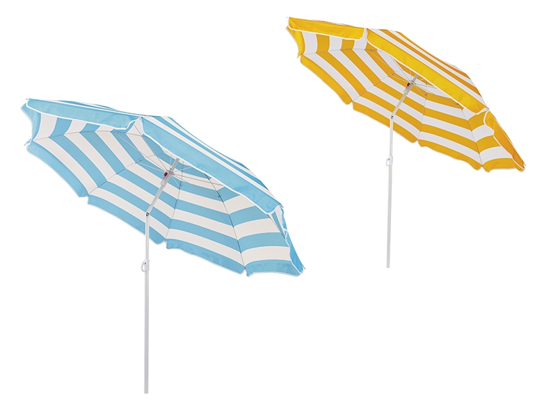 CRIVIT Parasol