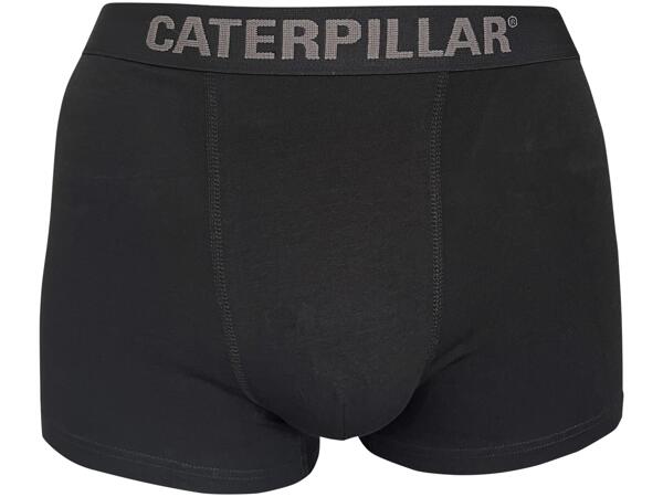 Caterpillar Men's Boxer Briefs