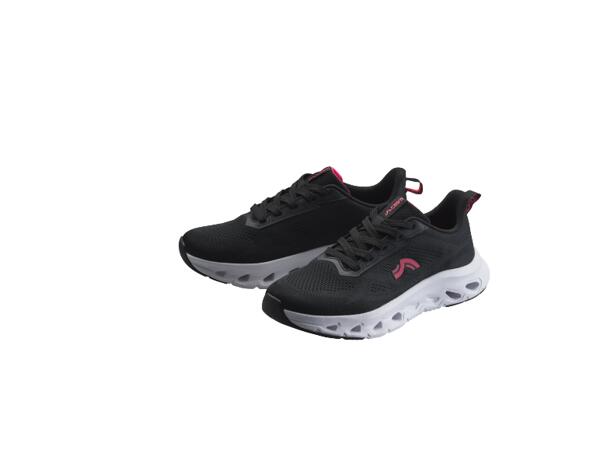 Ladies' Trainers
