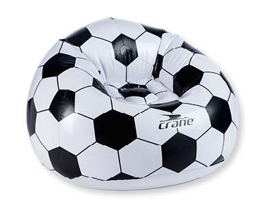 Fauteuil spécial football CRANE(R)