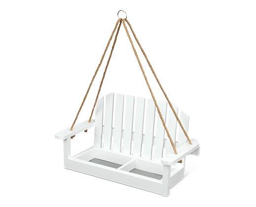 Belavi Bird Feeder Assortment