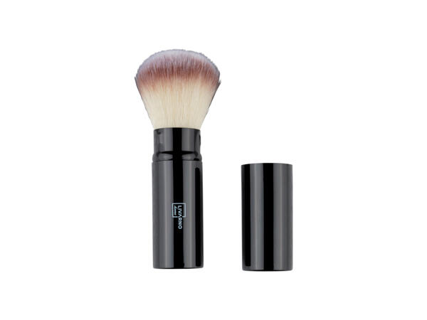 Make-Up Brush