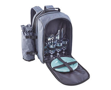 Picnic Backpack