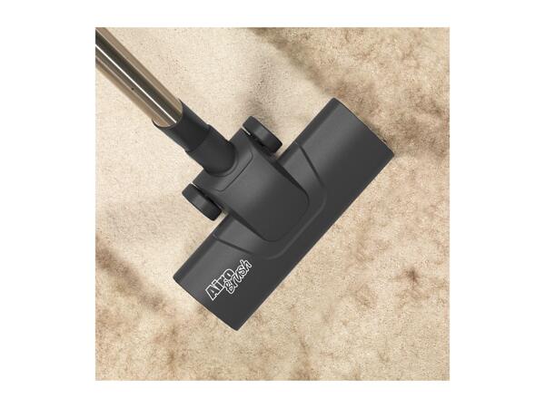 Pet Vacuum Cleaner