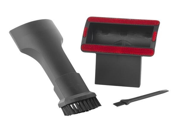 Beldray Revo Cordless Handheld Vacuum Cleaner