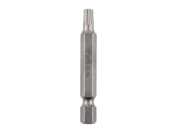 Parkside Bit Set