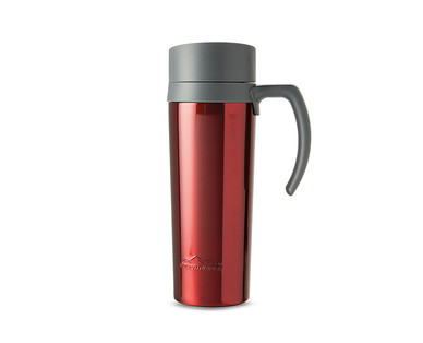 Adventuridge 2-Pack Travel Mug Set