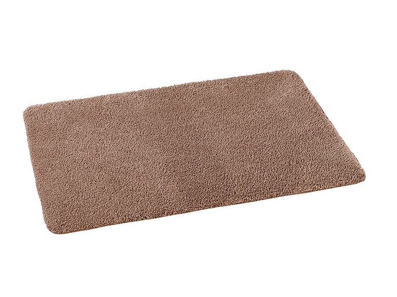 Tapis de bain