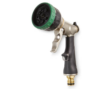 Garden Spray Nozzles