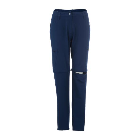 CRANE(R) 				Pantalon modulable