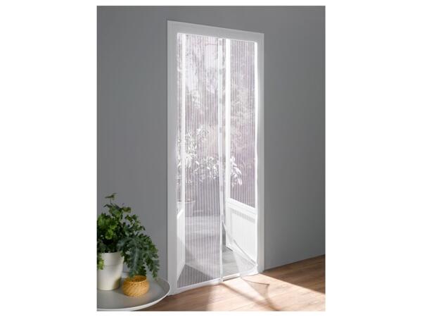 Insect Screen for Doors