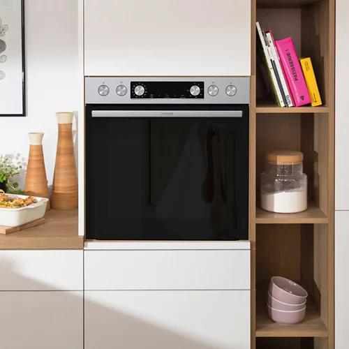 GORENJE Herd-Set