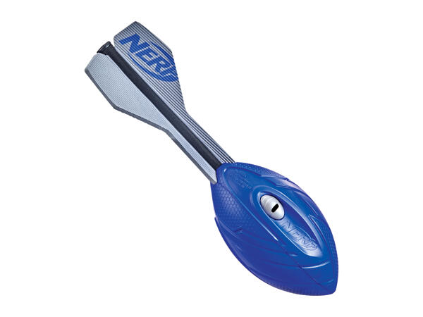 Nerf Vortex Aero Howler