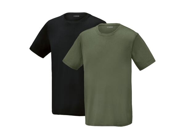 PARKSIDE(R) T-shirt