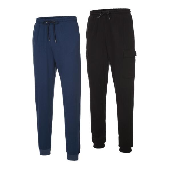 UP2Fashion(R) 				Jogginghose