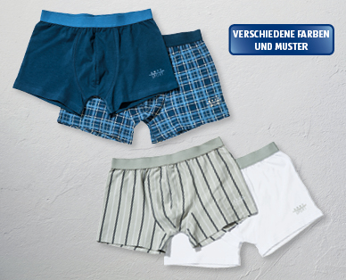 BODY SPORT Herren-Pants
