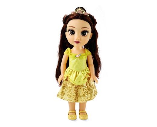 Jakks 
 Large Disney Doll