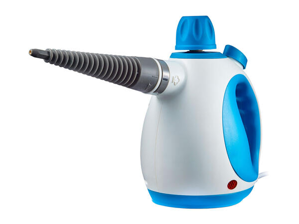 Tower Handheld Steam Cleaner
