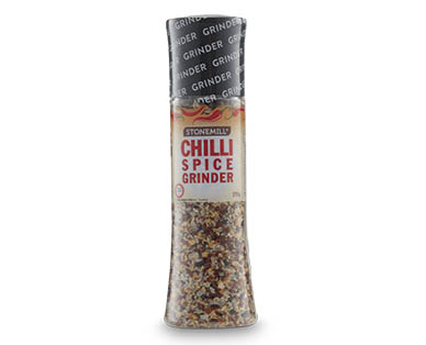 XL Spice Grinders 270g-390g