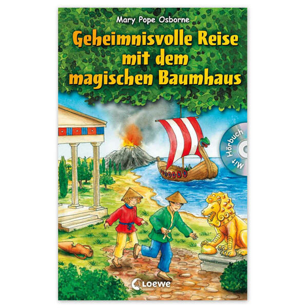 Kinderbuch