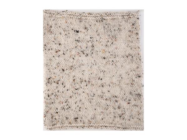 Crelando Knitting Yarn