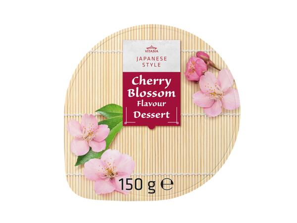 Japanese Yogurt
