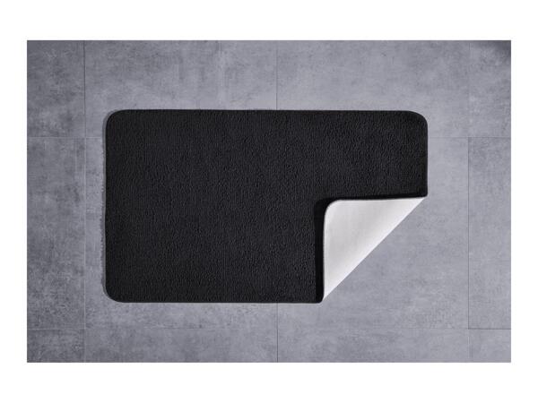 Livarno Home Bath Mat