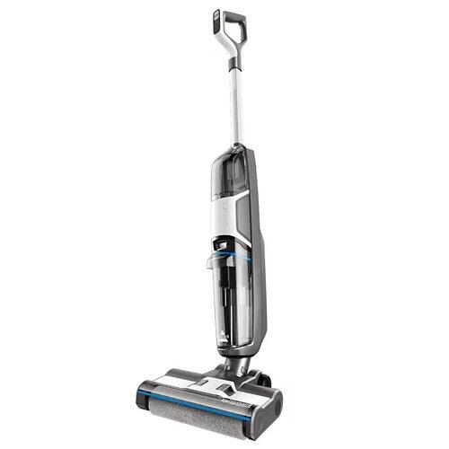 BISSELL Aspirateur eau et poussière CrossWave HF3 Cordless Select, 3639N