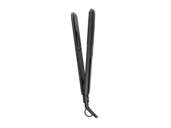 Hair Straightener