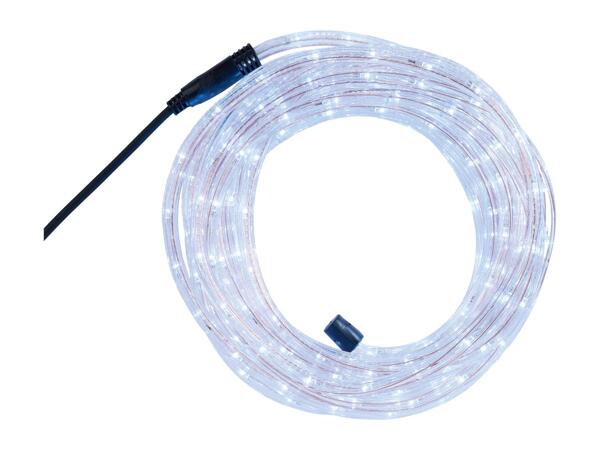 Livarno Home LED Rope Light