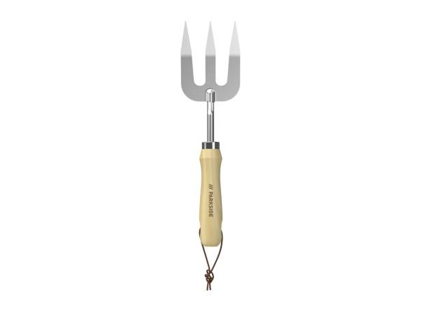 Parkside Garden Hand Tools