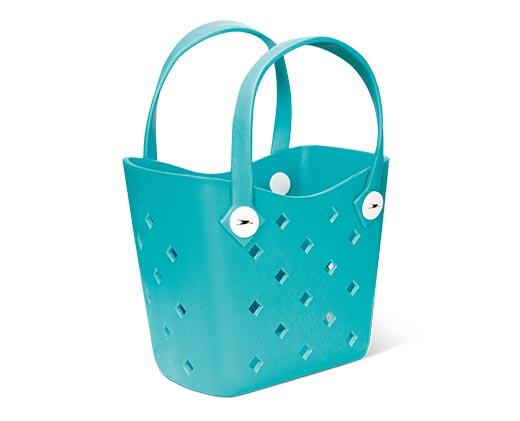 Crane Mini Haul It All Tote