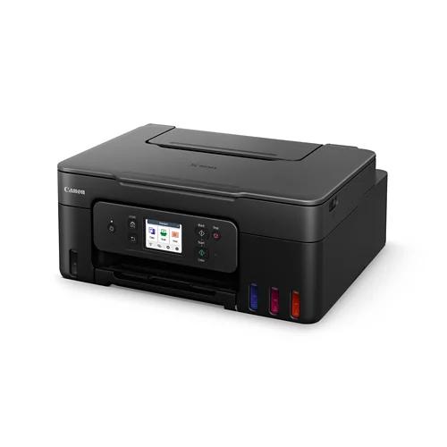 CANON 3 in 1 Multifunktionsdrucker Canon Pixma G3590