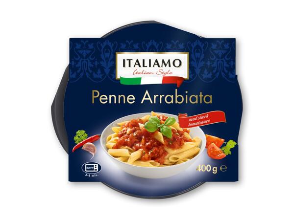 ITALIAMO Pasta bowl