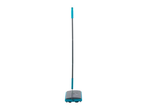 Beldray Carpet Sweeper