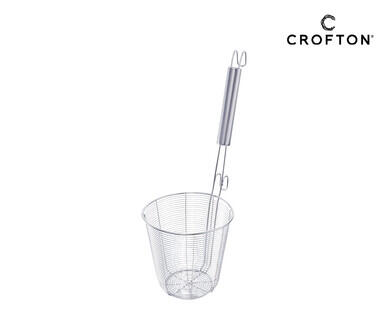 Premium Wok Utensils 