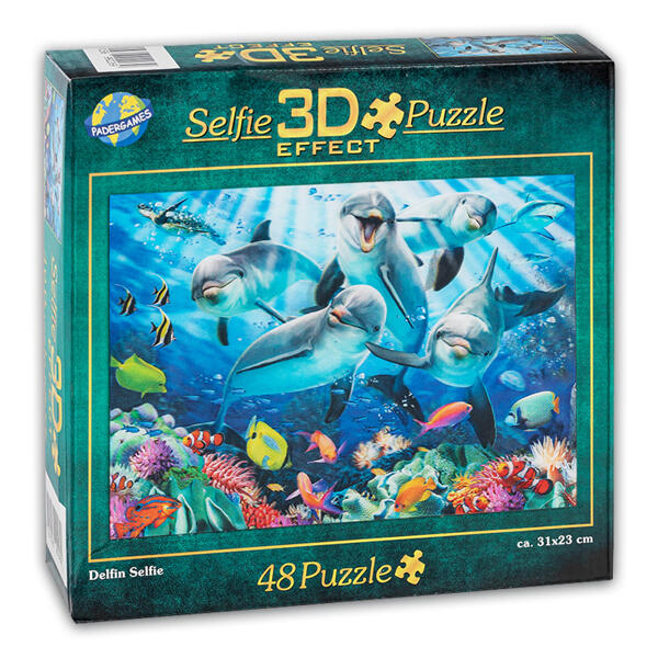 Holz-Spiele oder 3D-Puzzle