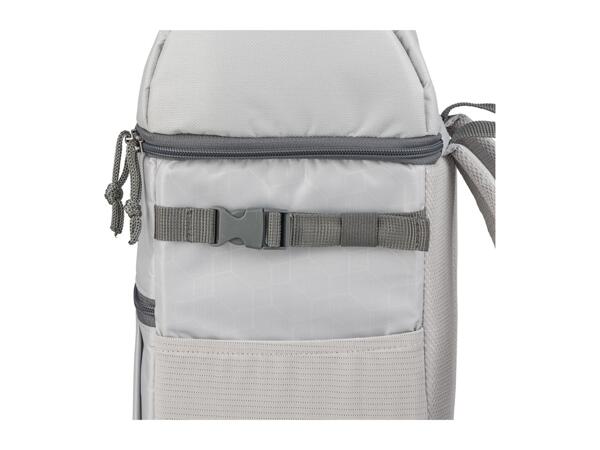 Rocktrail Cool Bag Backpack